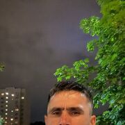 ���������� ������, ���� ������� Zzzzzz, 39 ���, ������������ ��� ����� � ���������, c�������� ���������