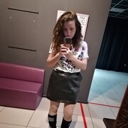 ���������� �����, ���� ������� ���������, 36 ���, ������������ ��� ������, ����� � ���������