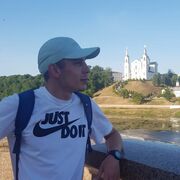 ���������� ������, ���� ������� ���������, 46 ���, ������������ ��� ������, ���������