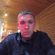  ,   , 37 ,   c 