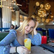 ���������� �����-���������, ���� ������� ������, 27 ���, ������������ ��� ����� � ���������