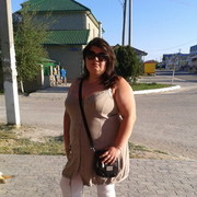  ,   Olga, 48 ,   ,   , c 