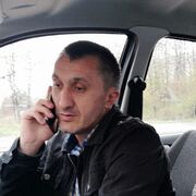 ���������� ������, ���� ������� Sos, 44 ����, ������������ ��� ������, ����� � ���������