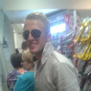 ���������� �����, ���� ������� Allastar, 32 ����, ������������ ��� ������