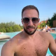 ���������� �����-���������, ���� ������� �������, 37 ���, ������������ ��� ������, ����� � ���������, c�������� ���������