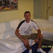 ,   Alexlove, 45 ,   ,   , c , 