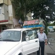 ���������� ����, ���� ������� Nihat, 57 ���, ������������ ��� ������, ����� � ���������, c�������� ���������, ���������