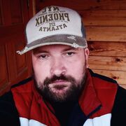 ���������� ������, ���� ������� ������, 38 ���, ������������ ��� ������, ����� � ���������, c�������� ���������