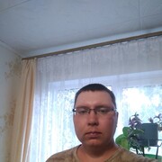  ,   , 33 ,     , c 