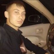 ���������� ������, ���� ������� ������, 27 ���, ������������ ��� ����� � ���������, c�������� ���������