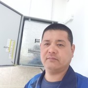  ,   , 46 ,  