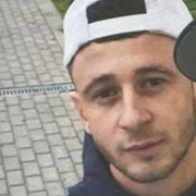 ���������� �����������, ���� ������� ����, 29 ���, ������������ ��� ������, ����� � ���������