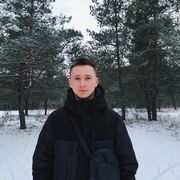  ,  , 27