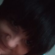  ,   , 40 ,   ,   , c , 