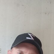 ���������� ������, ���� ������� ����, 46 ���, ������������ ��� ������, ����� � ���������