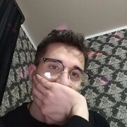  ,   , 21 ,   ,   