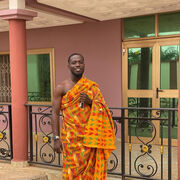  ,   Caleb, 31 ,     , c 