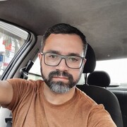  --,  Martins, 43