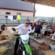  ,   , 44 ,   c , 
