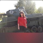  Athienou,   , 48 ,   ,   , c , 