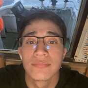  ,   , 21 ,   ,   , c 