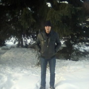 ���������� �����, ���� ������� ������, 34 ����, ������������ ��� ������, ����� � ���������, c�������� ���������