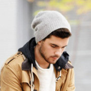  ,   PARVIZ, 33 ,   