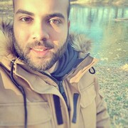  ,   Wael, 34 ,   ,   