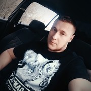 ���������� �������, ���� ������� Sergey, 37 ���, ������������ ��� ������, ����� � ���������, c�������� ���������