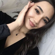  -,   , 29 ,   ,   