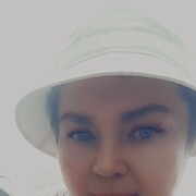  ,   , 58 ,   ,   , c 