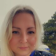 ���������� �����, �������