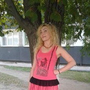 ���������� �����-���������, ���� ������� ������, 58 ���, ������������ ��� ������, ����� � ���������, c�������� ���������