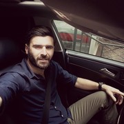 ���������� ������, ���� ������� Jaba, 39 ���, ������������ ��� ������, ����� � ���������, c�������� ���������