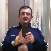  ,   , 56 ,   ,   