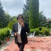 ���������� ������, ���� ������� �����, 54 ����, ������������ ��� ������, ����� � ���������