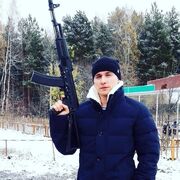  ,   Semyon, 35 ,   , 