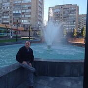  ,   , 55 ,   ,   