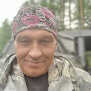  ,  , 54