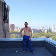  ,   , 41 ,   ,   