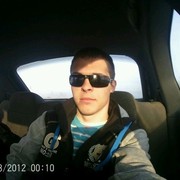 ���������� ���������, ������� ������, 30