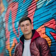 ���������� ����, ���� ������� ��������, 30 ���, ������������ ��� ������, ���������