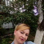 ���������� ���������, ���� ������� �������, 39 ���, ������������ ��� ������, ����� � ���������, c�������� ���������