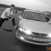  ,   Shehriyar, 34 ,     , c 