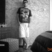 ���������� �������, ������� lasha, 36