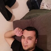  ,   , 31 ,   ,   
