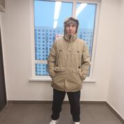  ,   Abdulhamid, 32 ,   ,   , c , 