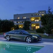 ���������� ����, ���� ������� Behruz, 53 ����, ������������ ��� ������, ����� � ���������, ���������