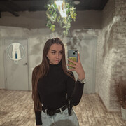  ,   , 22 ,     , c 