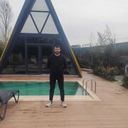 ���������� �����, ���� ������� �����, 34 ����, ������������ ��� ������, ����� � ���������, c�������� ���������